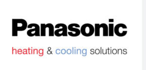 Panasonic_Logo_heating_cooling_solutions