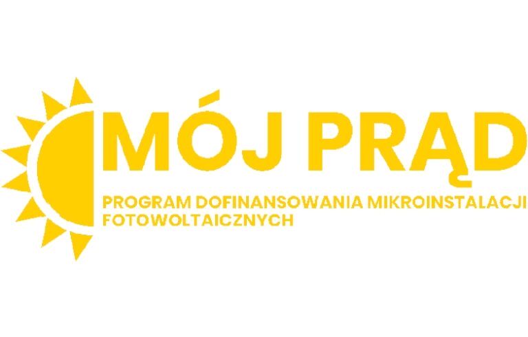 moj-prad-2023-5_0 2023