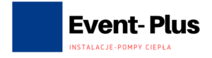 cropped Event Plus logo